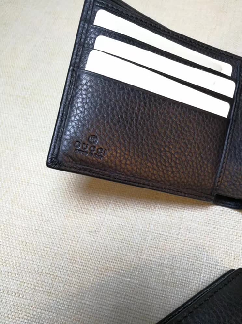 グッチ財布 レプリカ内部構造